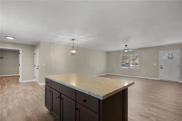 $249,900 | 789 Buck Boulevard Southeast, Calhoun, GA 30701