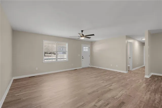 $249,900 | 789 Buck Boulevard Southeast, Calhoun, GA 30701