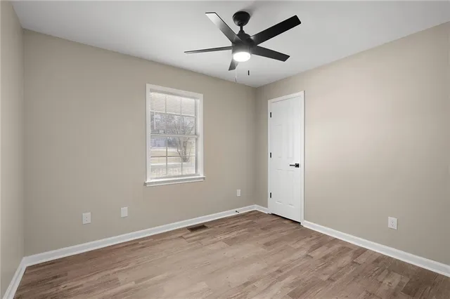 $249,900 | 789 Buck Boulevard Southeast, Calhoun, GA 30701