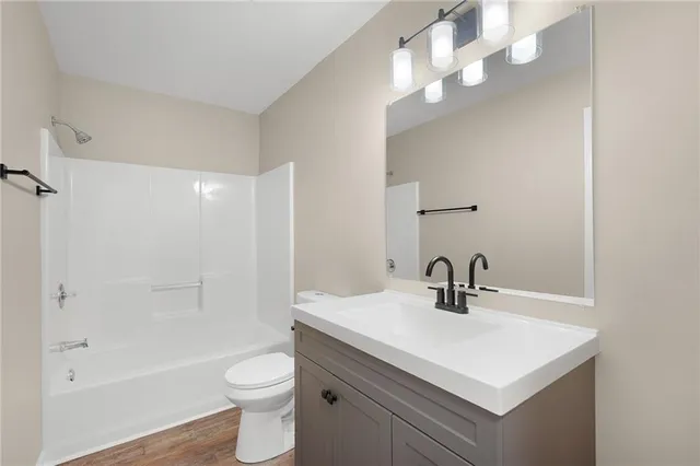 $249,900 | 789 Buck Boulevard Southeast, Calhoun, GA 30701