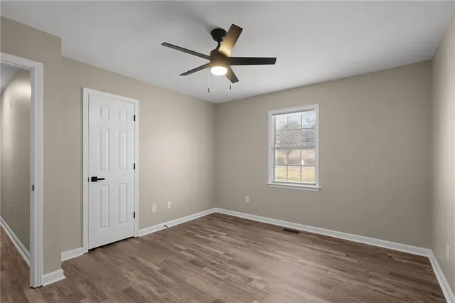 $249,900 | 789 Buck Boulevard Southeast, Calhoun, GA 30701