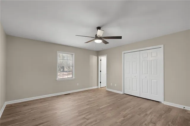 $249,900 | 789 Buck Boulevard Southeast, Calhoun, GA 30701