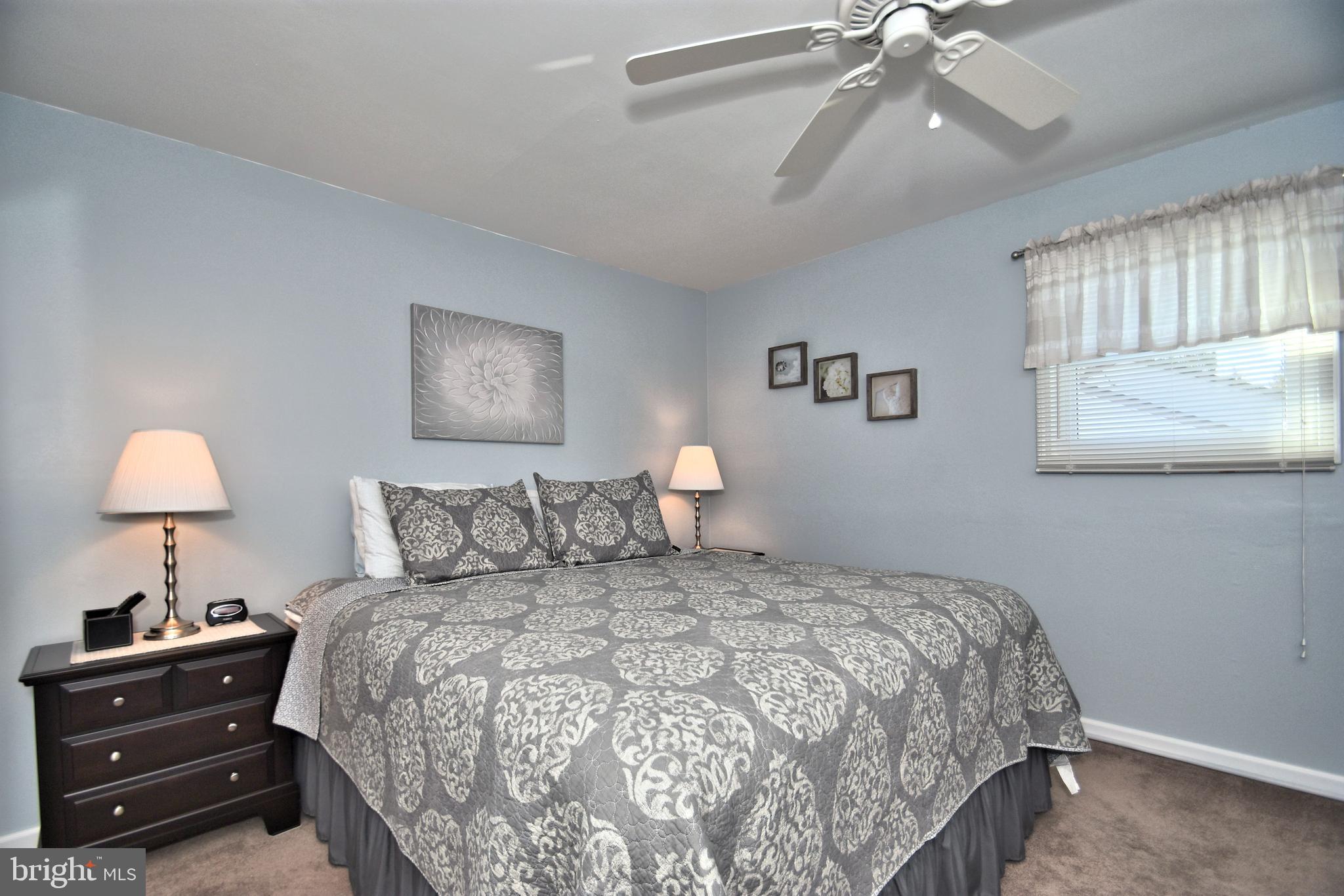 684 Stratford Road Warminster, PA 18974 - Photo 13 of 36 Gallery Image 13