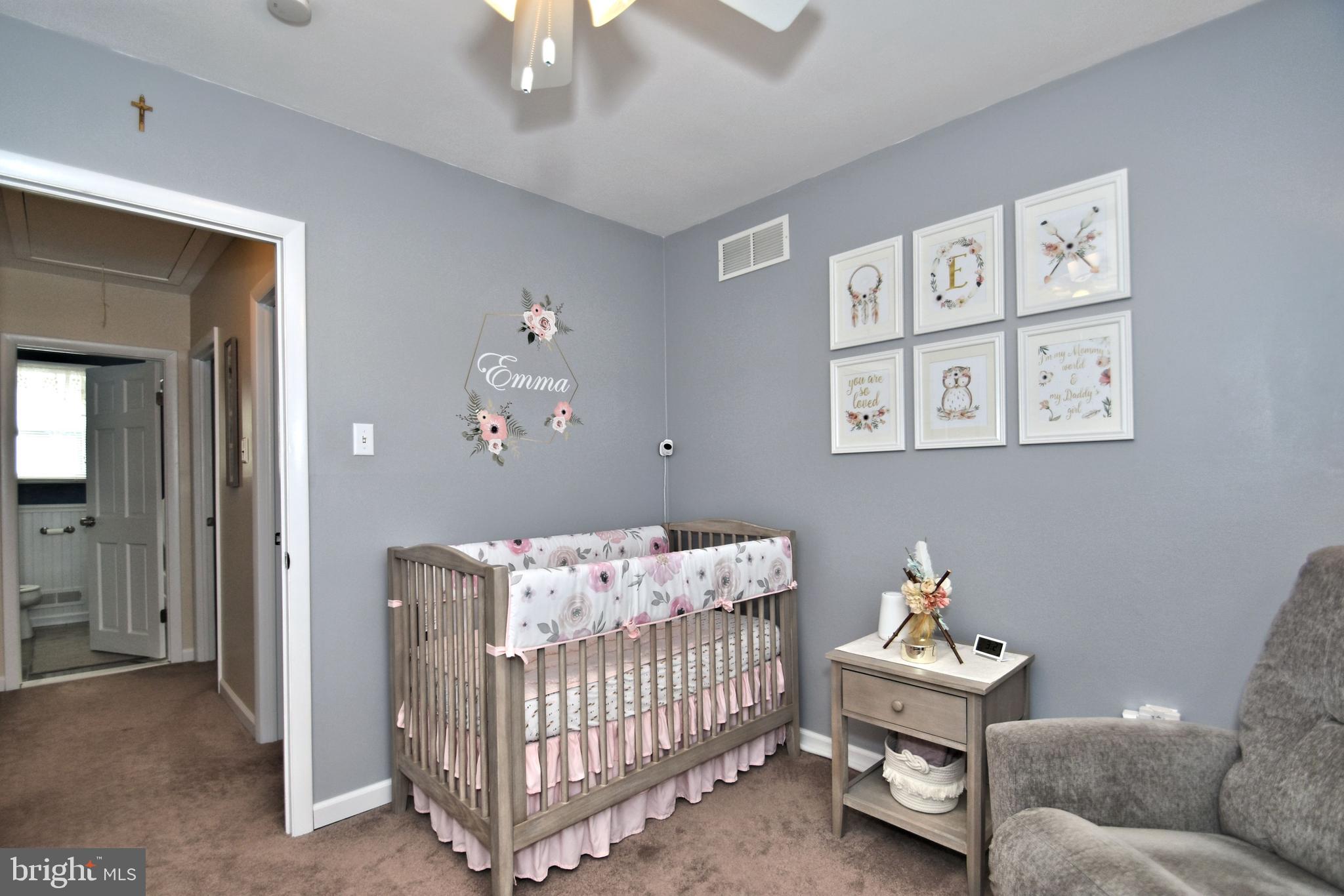 684 Stratford Road Warminster, PA 18974 - Photo 15 of 36 Gallery Image 15