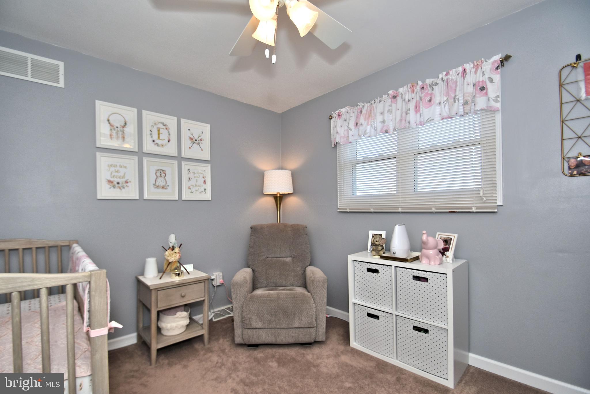 684 Stratford Road Warminster, PA 18974 - Photo 16 of 36 Gallery Image 16
