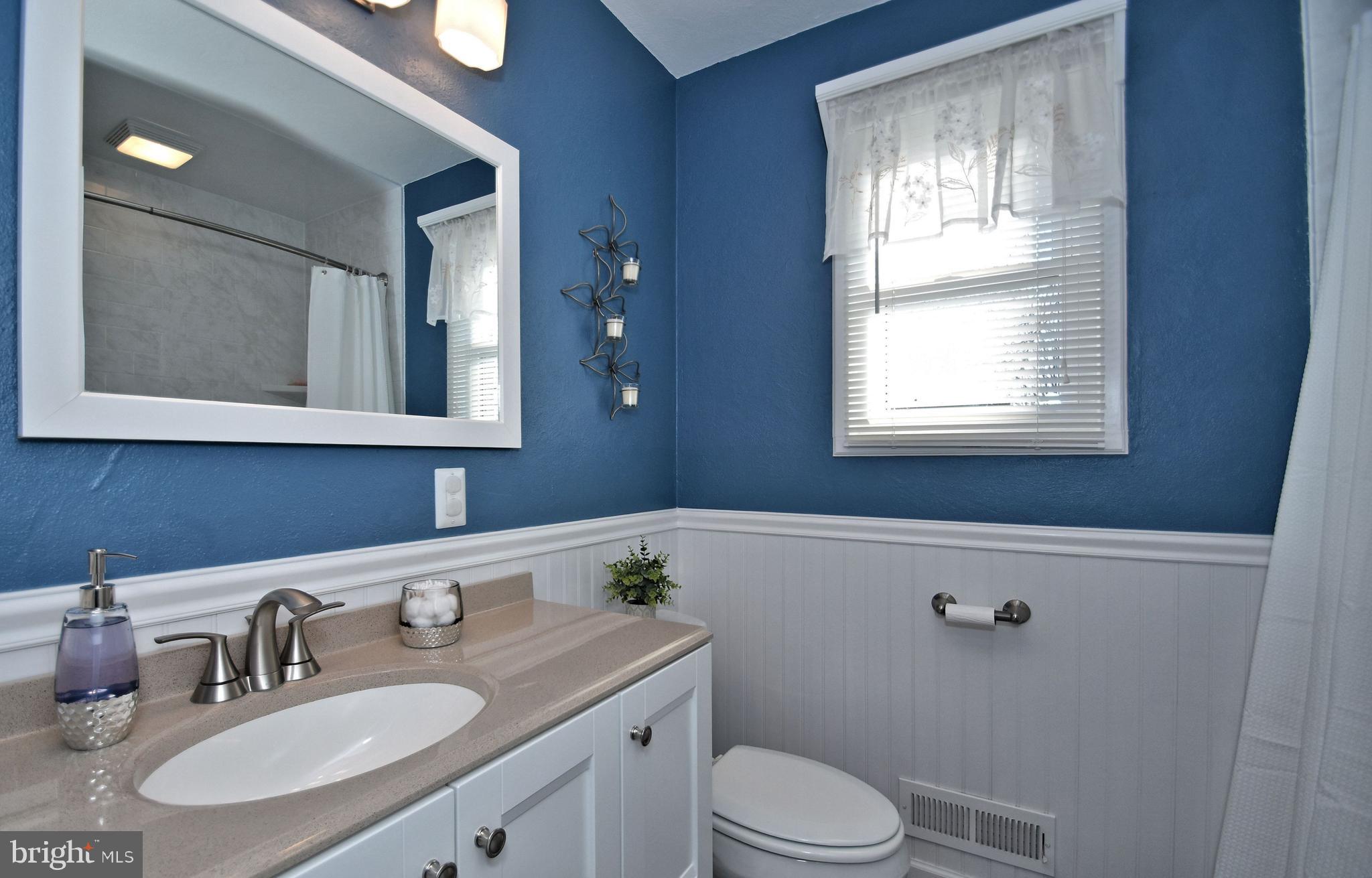 684 Stratford Road Warminster, PA 18974 - Photo 20 of 36 Gallery Image 20