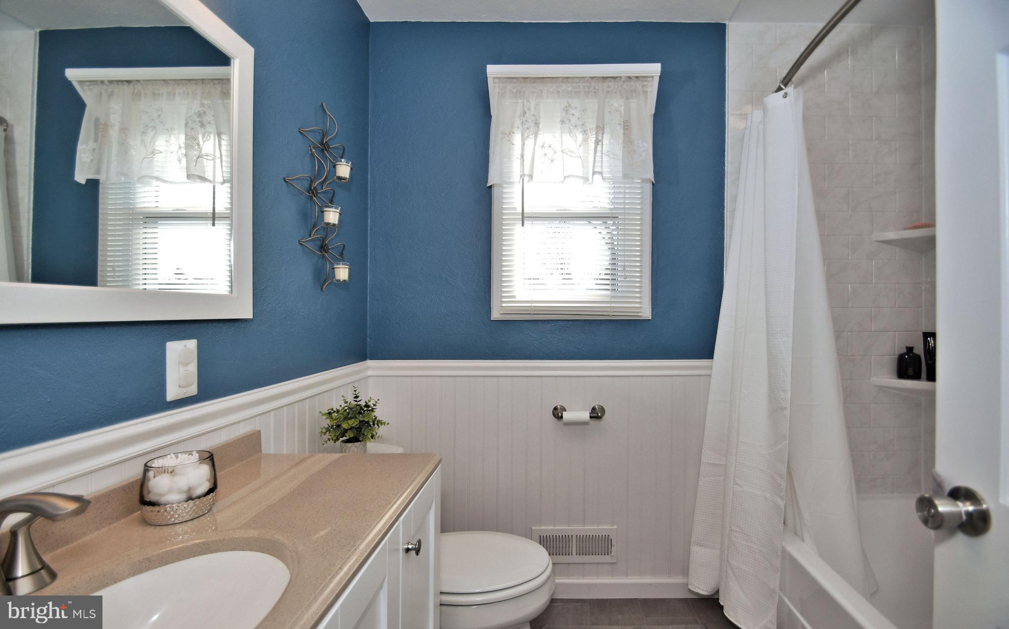 684 Stratford Road Warminster, PA 18974 - Photo 21 of 36 Gallery Image 21
