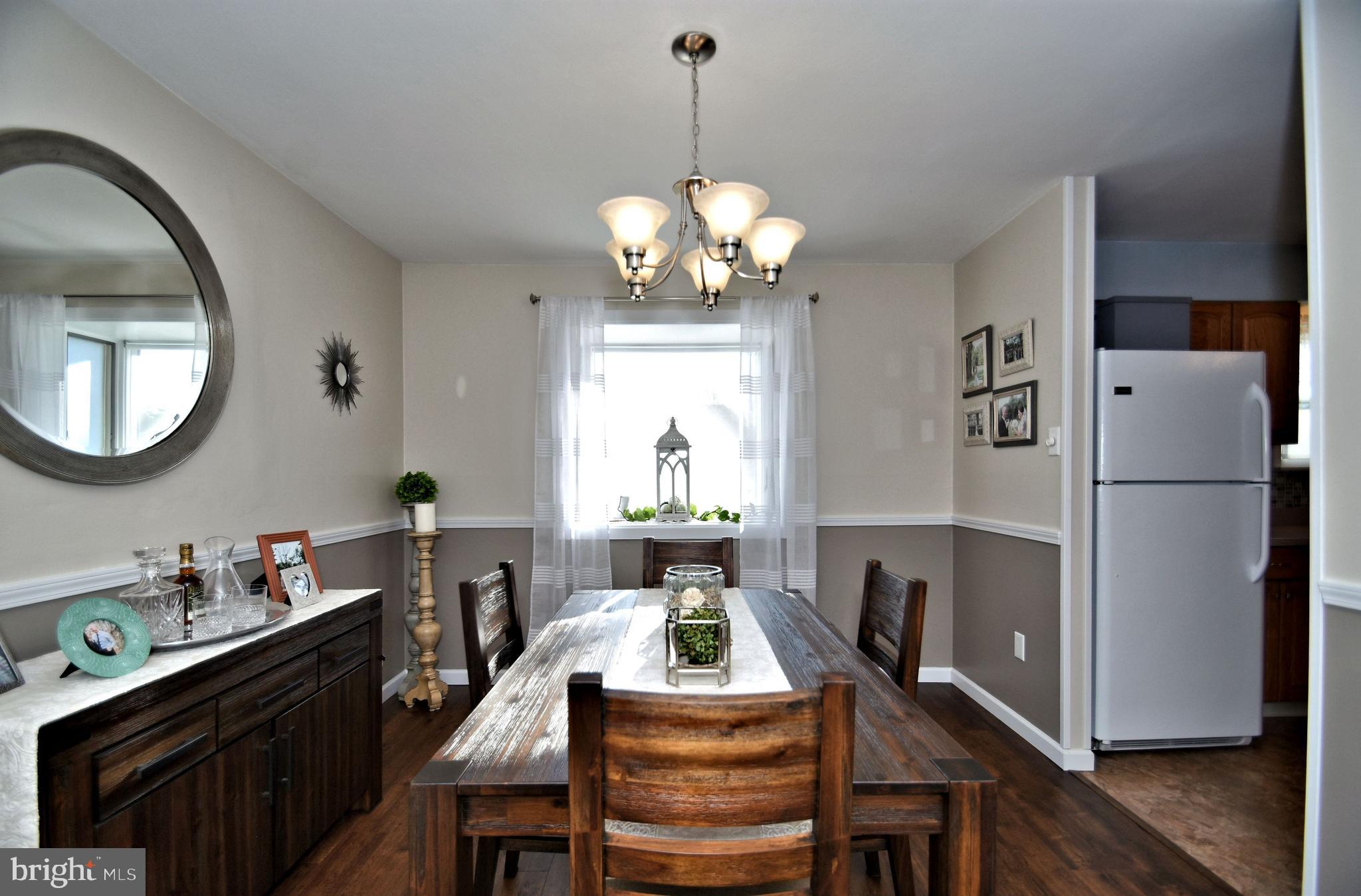 684 Stratford Road Warminster, PA 18974 - Photo 7 of 36 Gallery Image 7