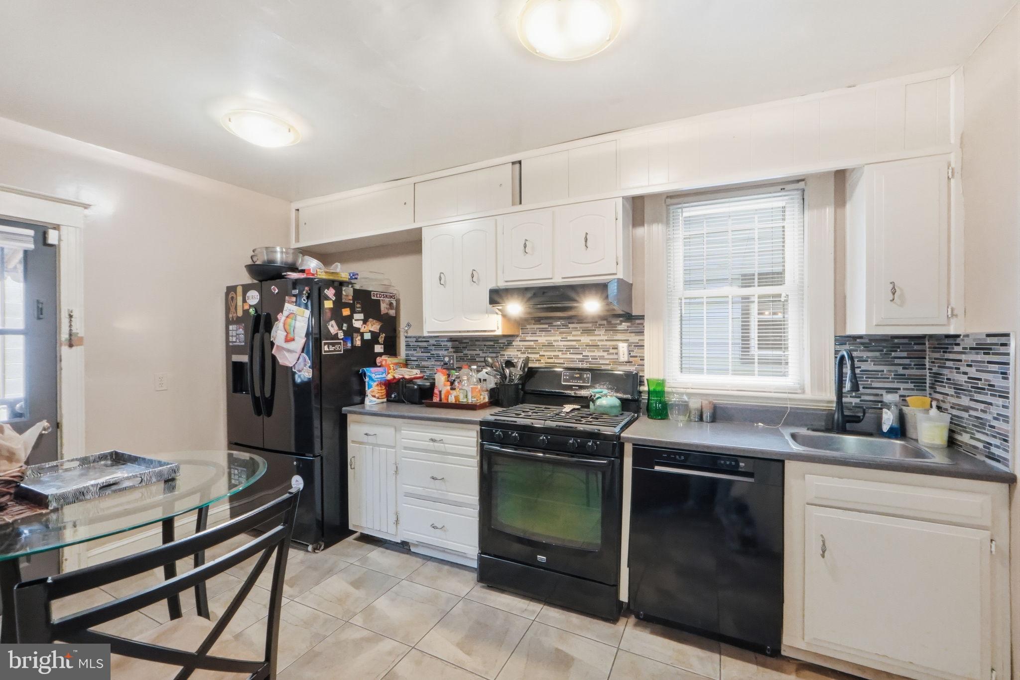 4100 20th Street Northeast Washington, DC 20018 - Photo 12 of 27 Gallery Image 12