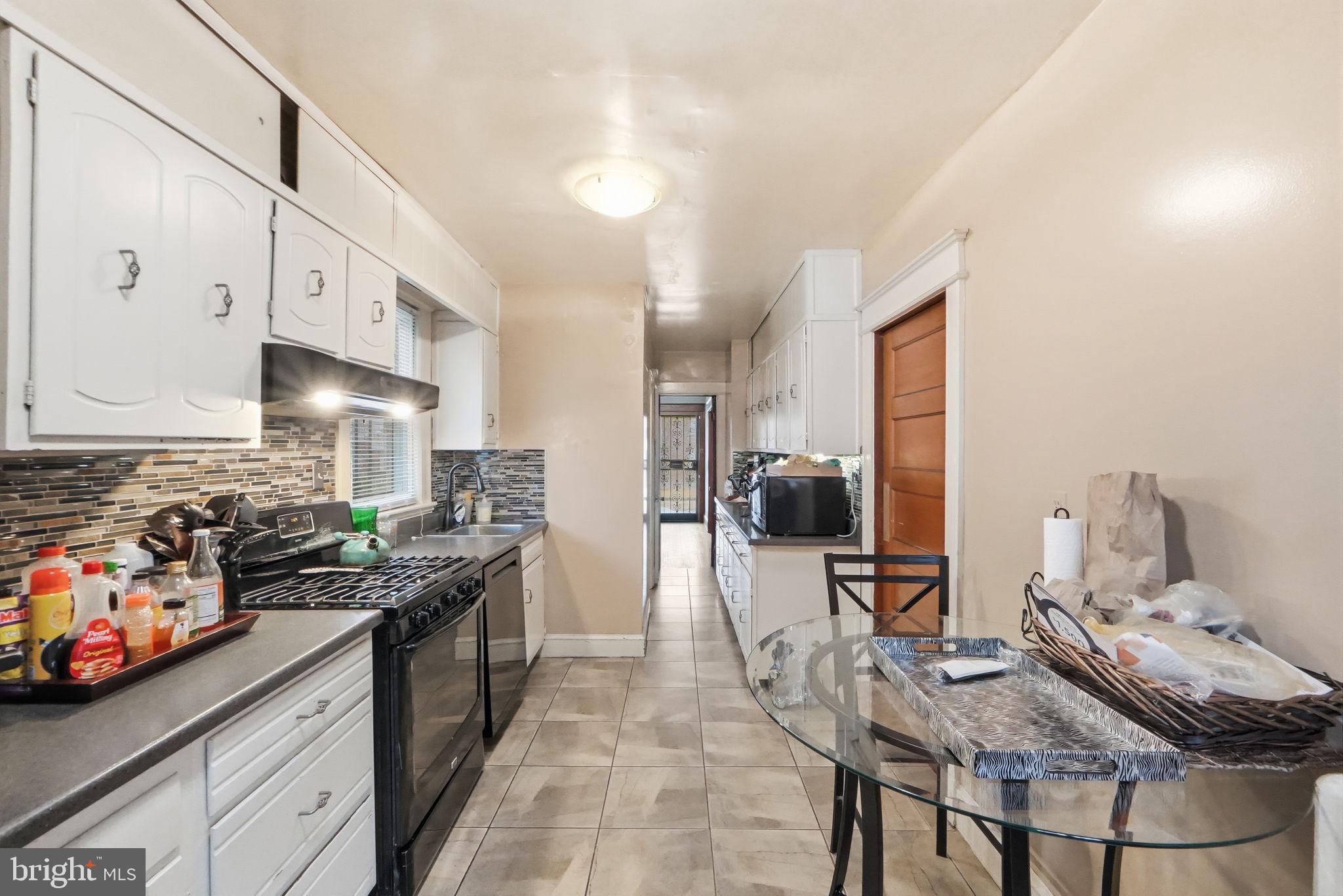 4100 20th Street Northeast Washington, DC 20018 - Photo 13 of 27 Gallery Image 13