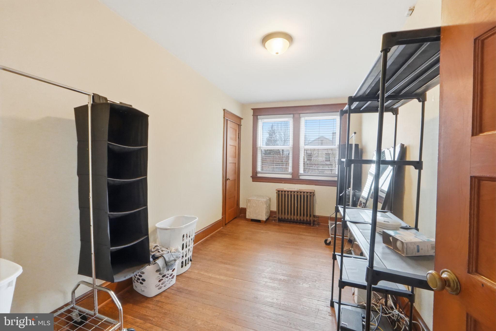 4100 20th Street Northeast Washington, DC 20018 - Photo 17 of 27 Gallery Image 17
