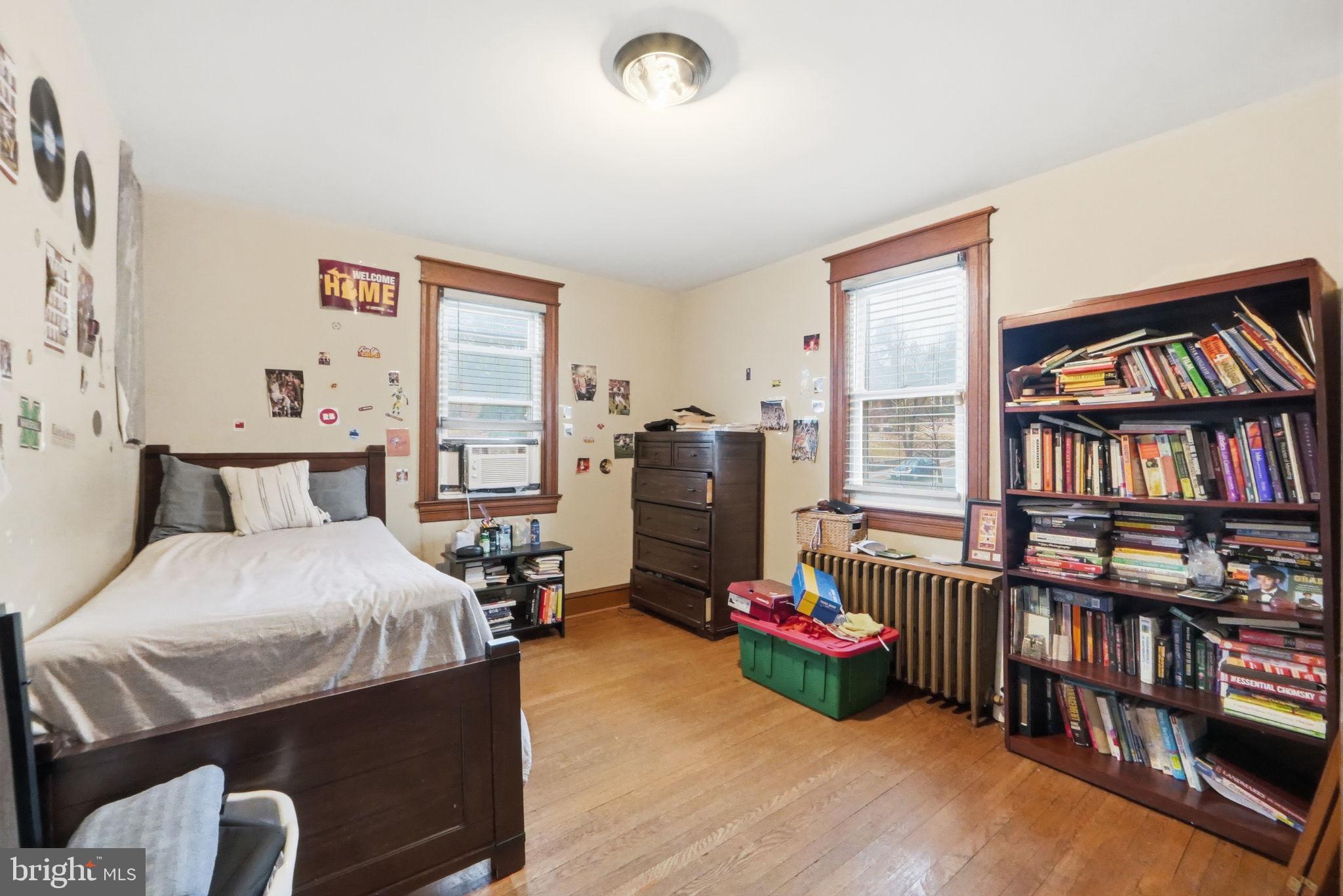 4100 20th Street Northeast Washington, DC 20018 - Photo 18 of 27 Gallery Image 18