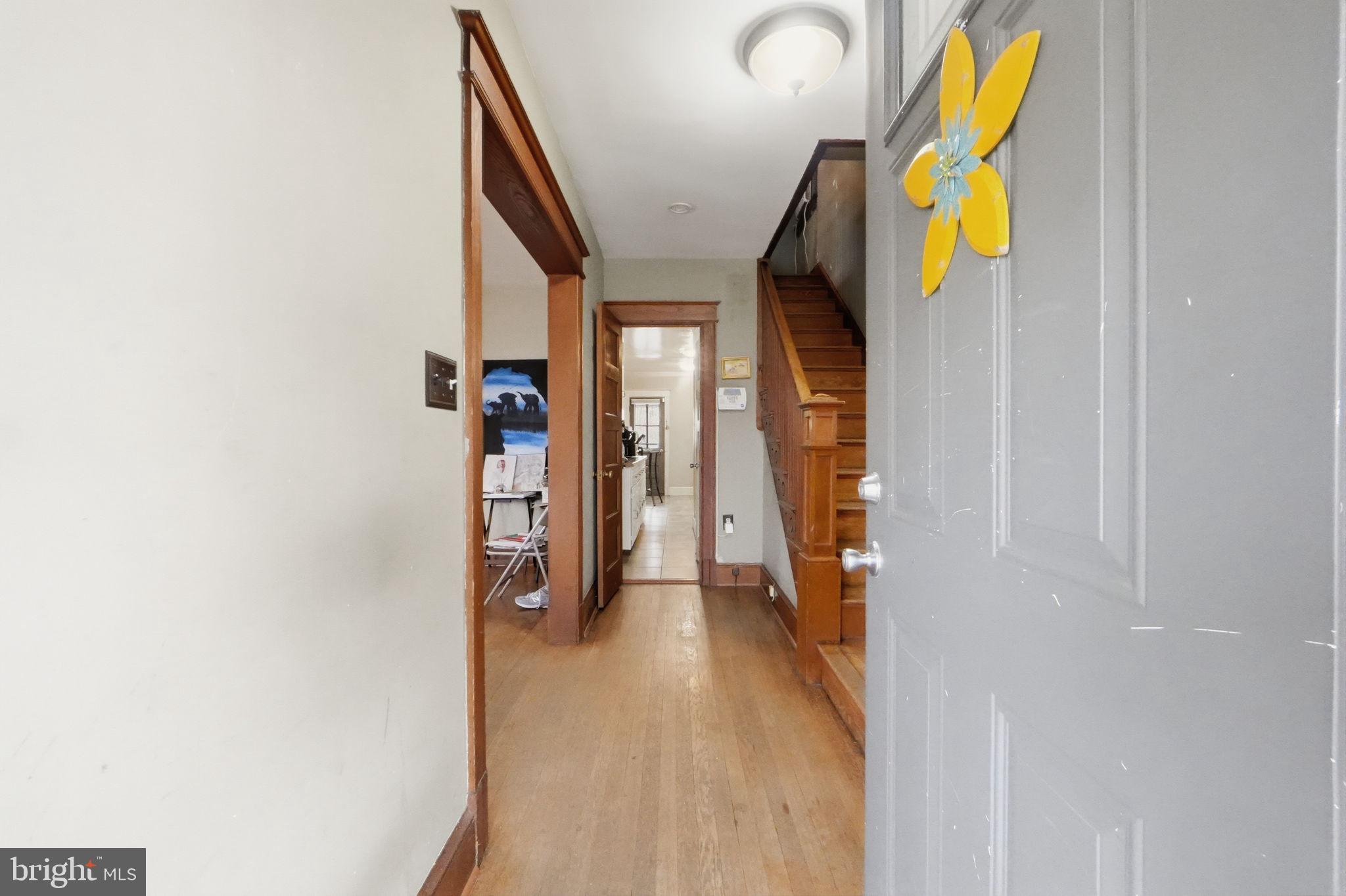 4100 20th Street Northeast Washington, DC 20018 - Photo 2 of 27 Gallery Image 2