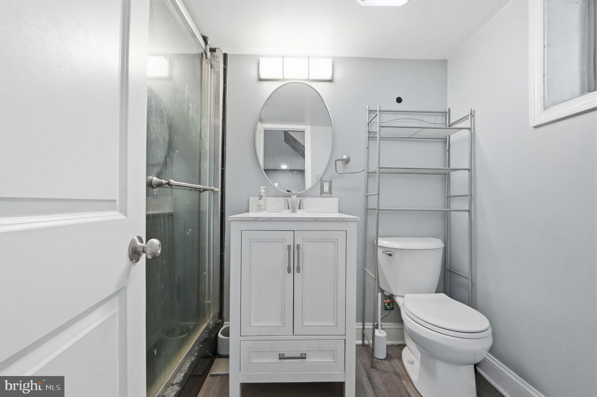 4100 20th Street Northeast Washington, DC 20018 - Photo 23 of 27 Gallery Image 23
