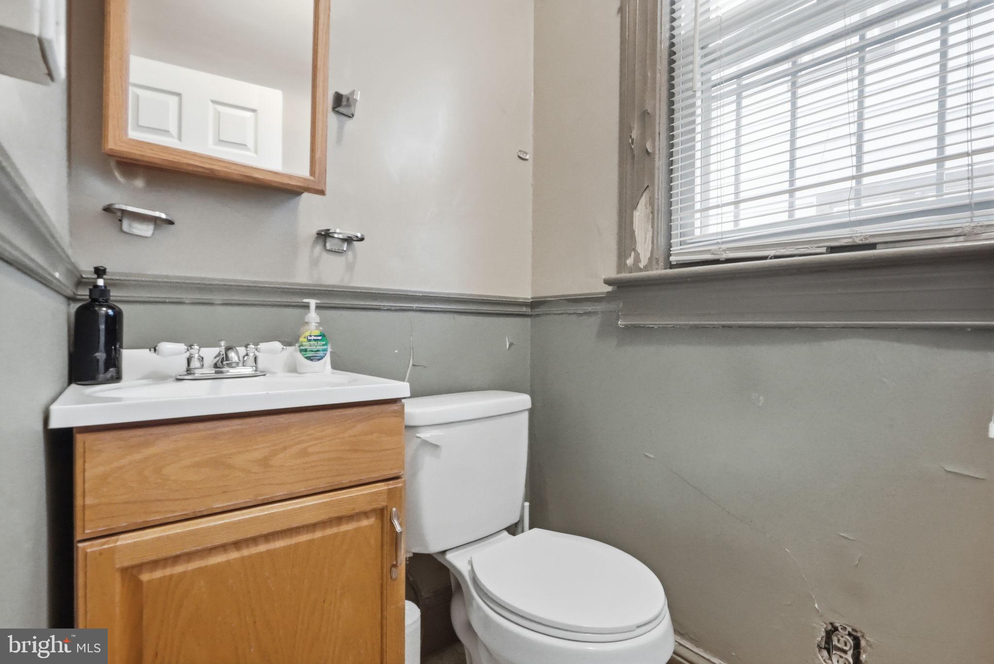4100 20th Street Northeast Washington, DC 20018 - Photo 10 of 27 Gallery Image 10