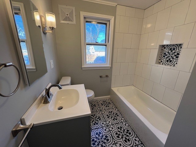 710 Merchants Road Rochester, NY 14609 - Photo 11 of 14