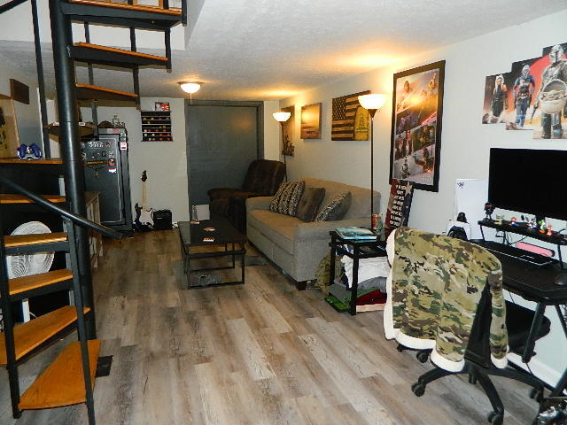 2001 Ringgold Road Somerset, KY 42503 - Photo 18 of 37 DSCN2130