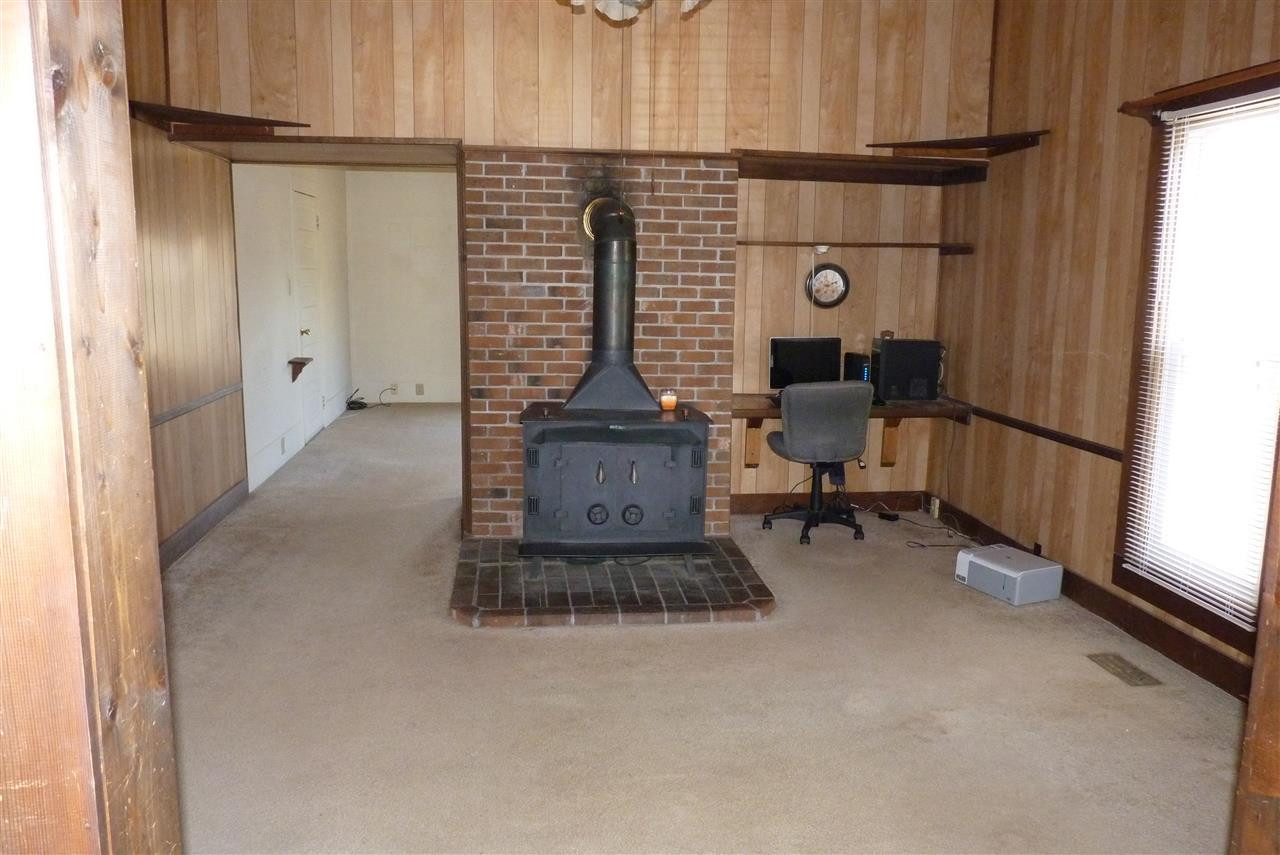 3836 Old Beulah Road Selma, NC 27576 - Photo 6 of 25 Dining Room