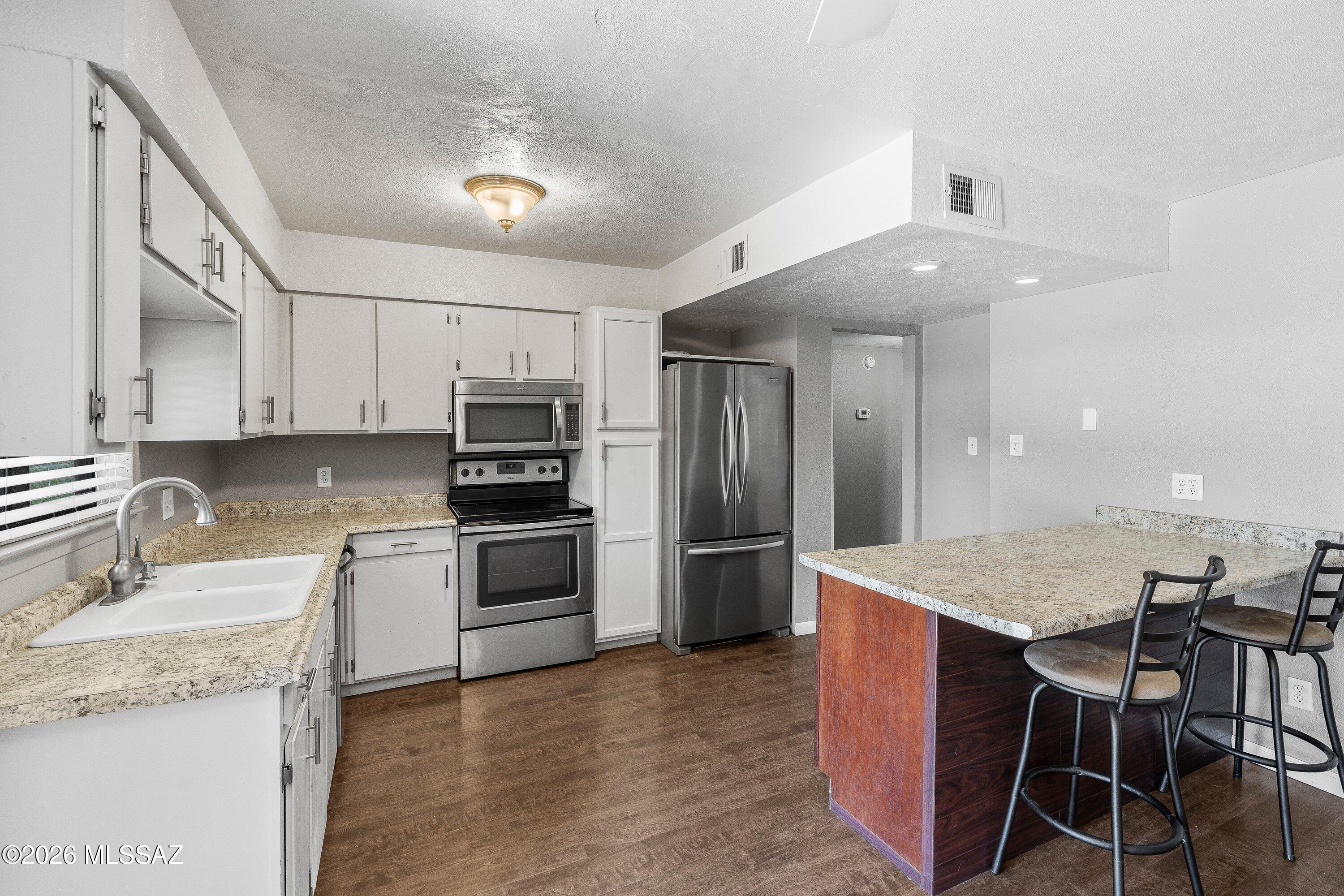 1620 North Wilmot Road, Unit S435 Tucson, AZ 85712 - Photo 6 of 17