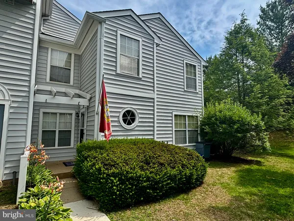 $399,000 | 25 Bronco Court, Unit 286C, Germantown, MD 20874