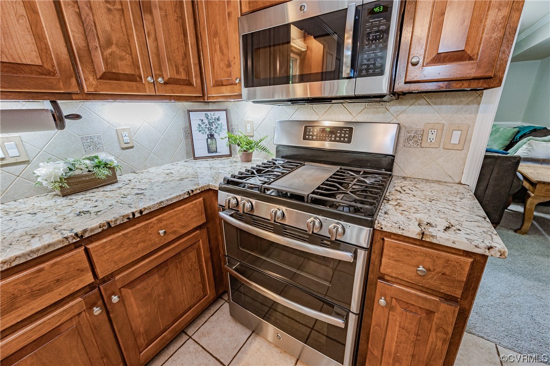 14008 Sagebrook Road Midlothian, VA 23112 - Photo 11 of 47