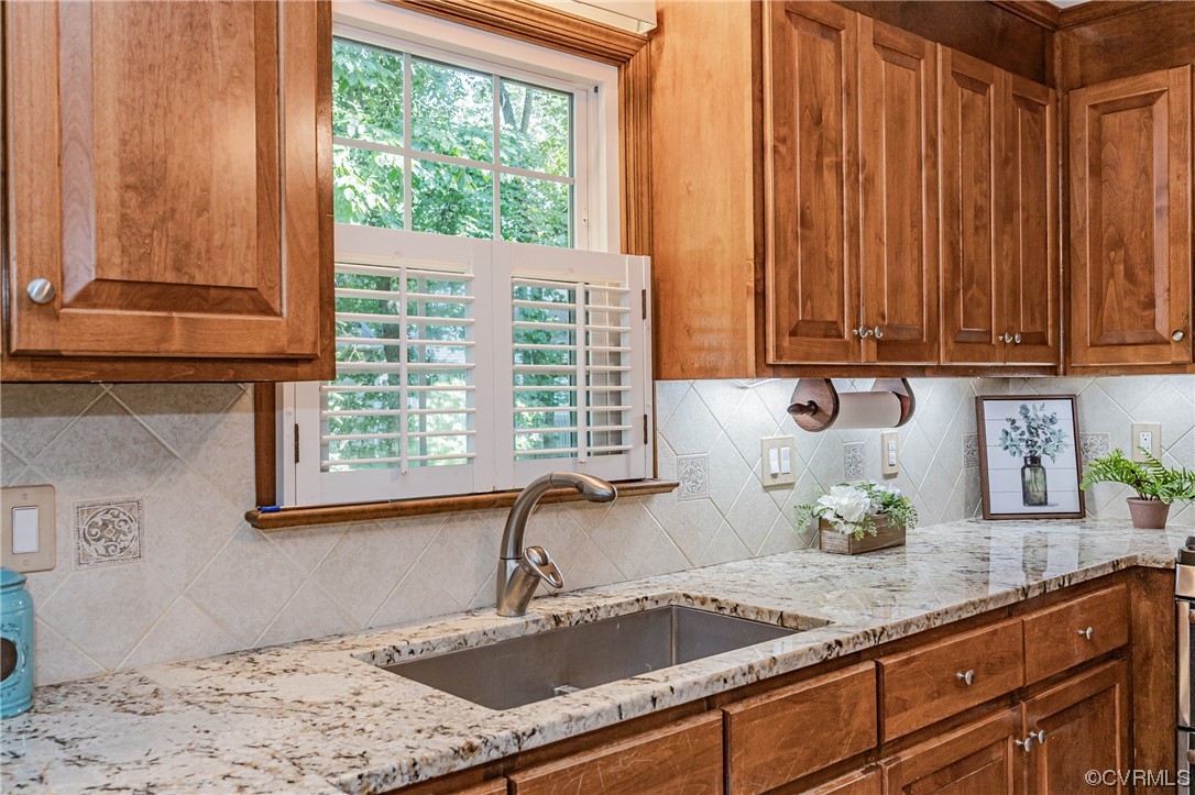 14008 Sagebrook Road Midlothian, VA 23112 - Photo 13 of 47