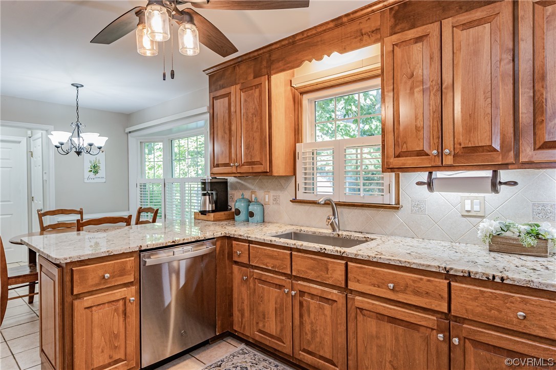 14008 Sagebrook Road Midlothian, VA 23112 - Photo 14 of 47