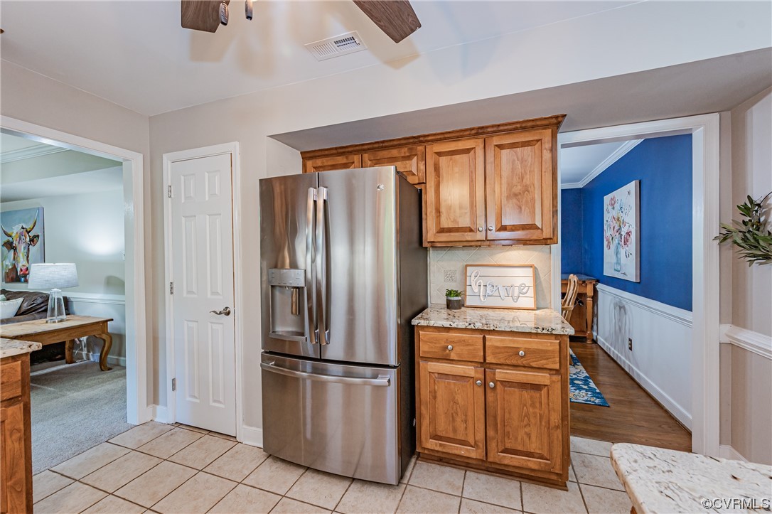 14008 Sagebrook Road Midlothian, VA 23112 - Photo 15 of 47