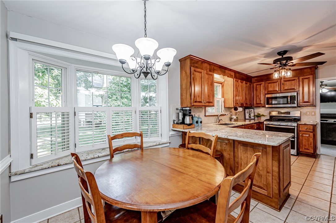 14008 Sagebrook Road Midlothian, VA 23112 - Photo 16 of 47