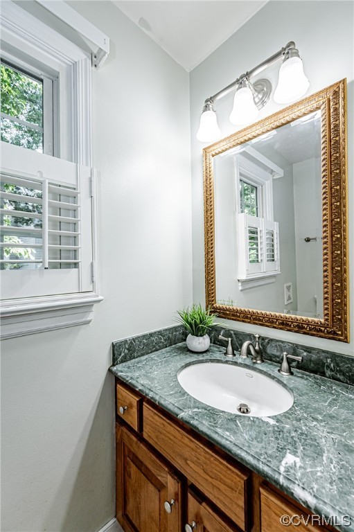 14008 Sagebrook Road Midlothian, VA 23112 - Photo 19 of 47