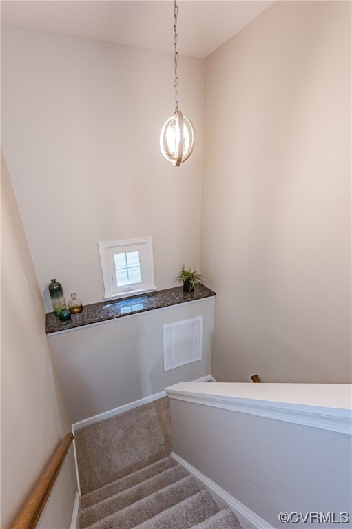 14008 Sagebrook Road Midlothian, VA 23112 - Photo 20 of 47