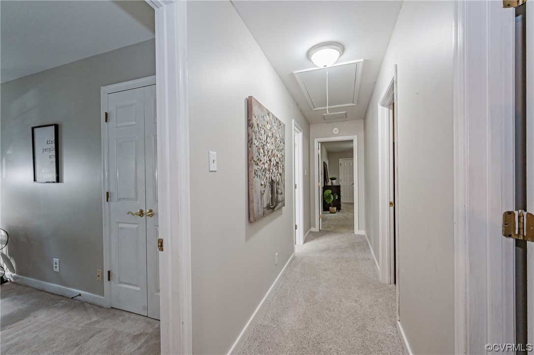 14008 Sagebrook Road Midlothian, VA 23112 - Photo 21 of 47