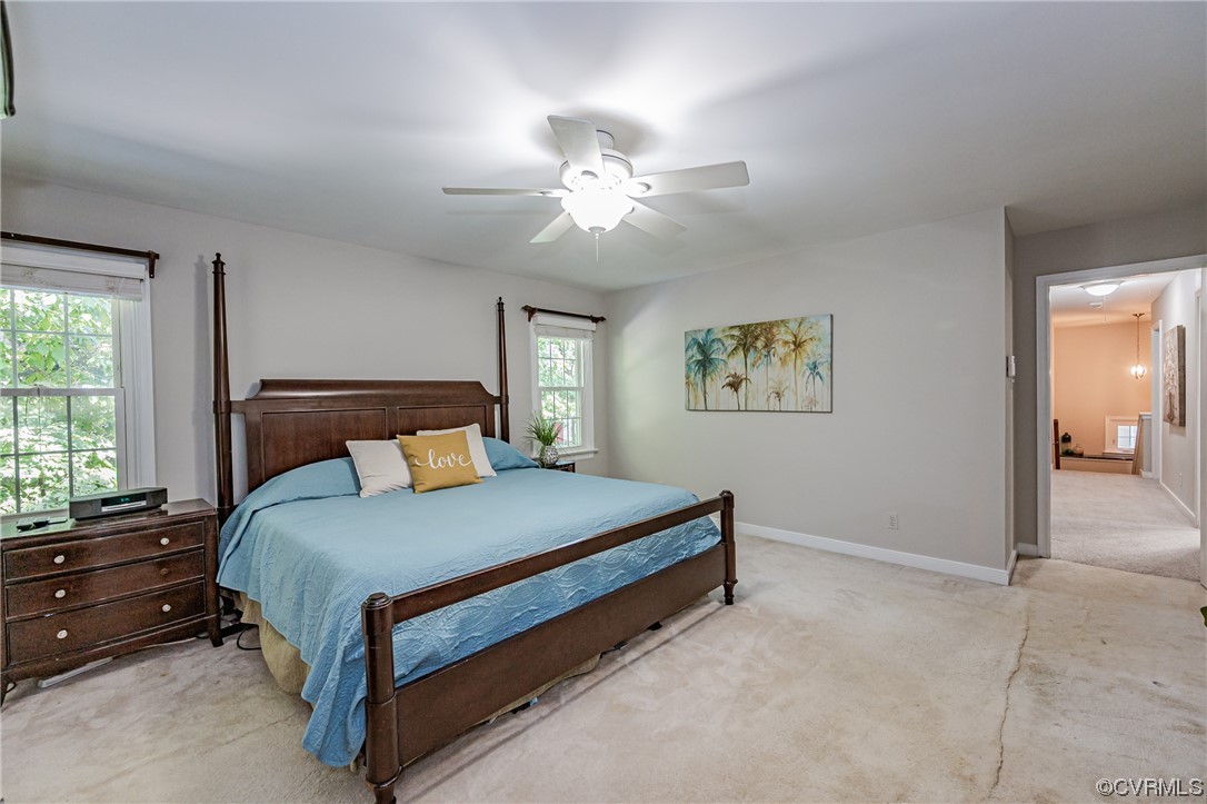 14008 Sagebrook Road Midlothian, VA 23112 - Photo 22 of 47