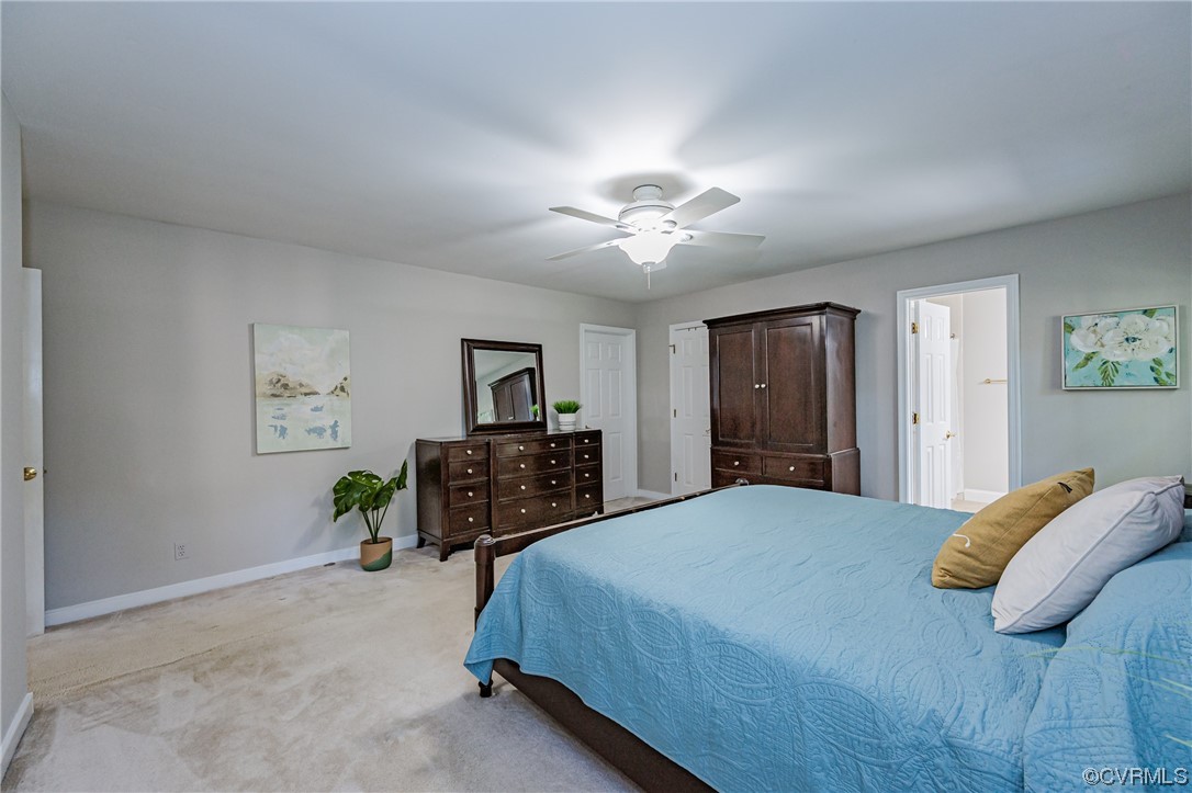 14008 Sagebrook Road Midlothian, VA 23112 - Photo 23 of 47