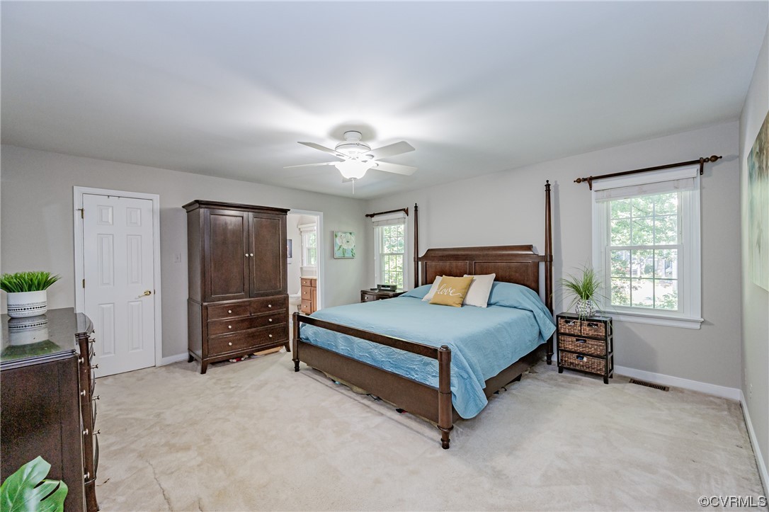 14008 Sagebrook Road Midlothian, VA 23112 - Photo 24 of 47