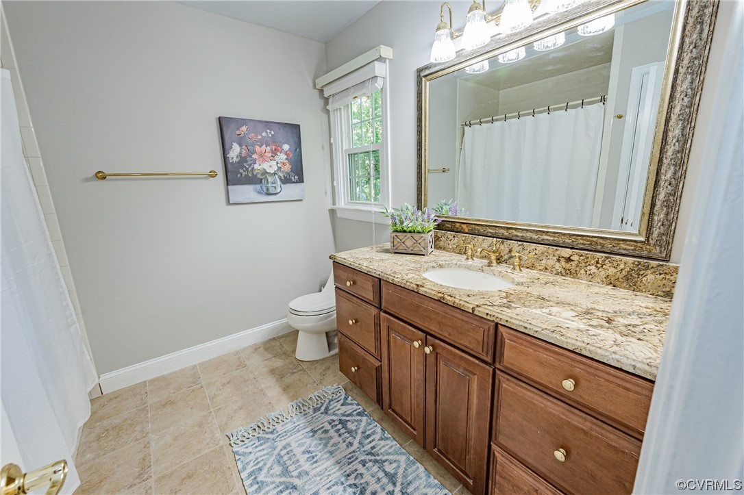 14008 Sagebrook Road Midlothian, VA 23112 - Photo 26 of 47