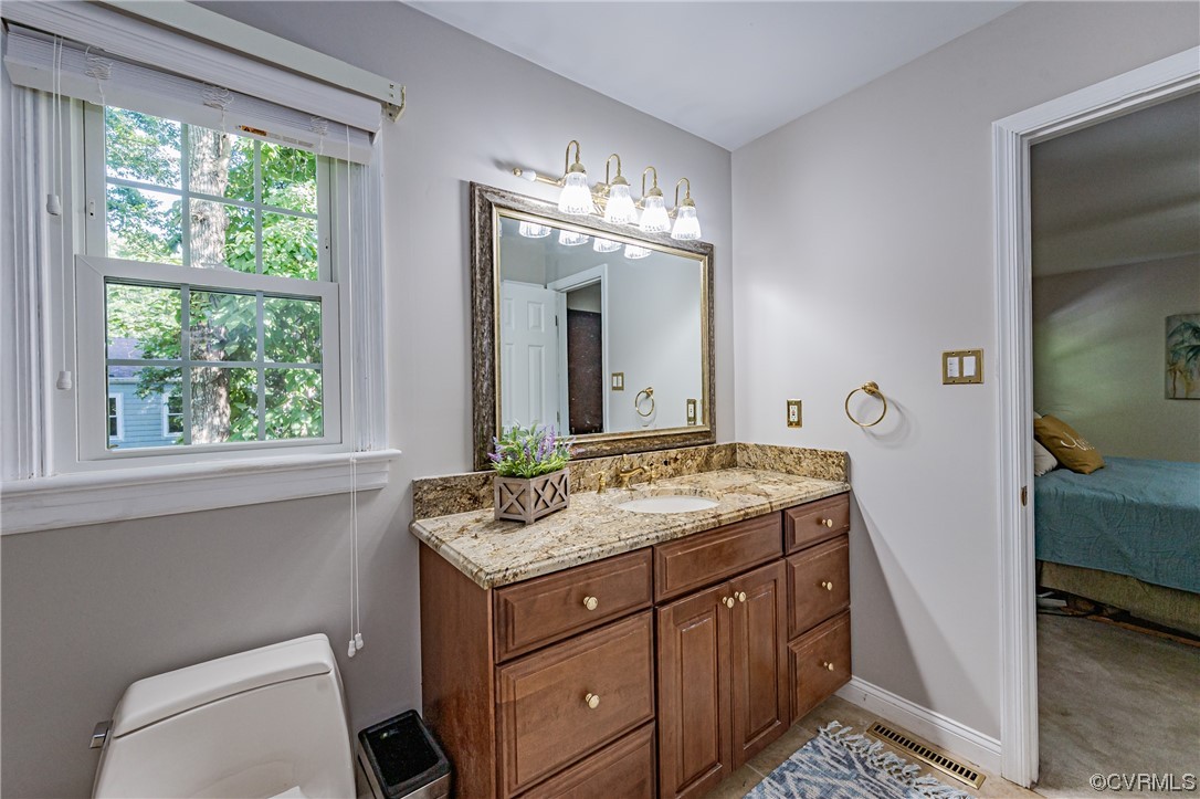 14008 Sagebrook Road Midlothian, VA 23112 - Photo 27 of 47