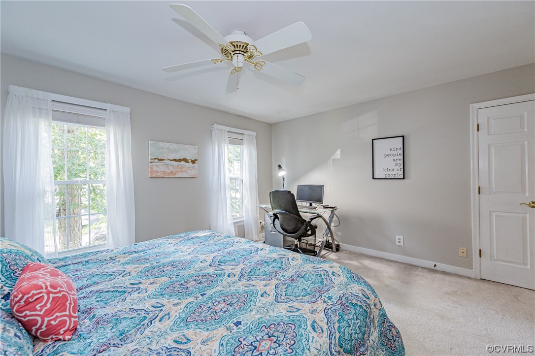 14008 Sagebrook Road Midlothian, VA 23112 - Photo 28 of 47