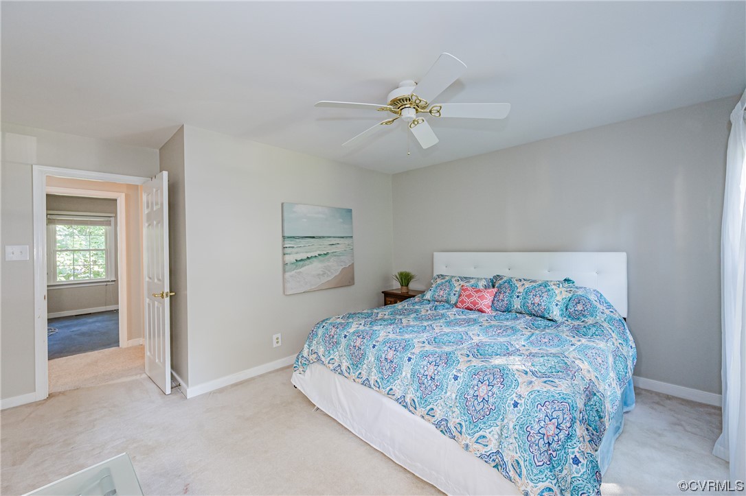 14008 Sagebrook Road Midlothian, VA 23112 - Photo 29 of 47