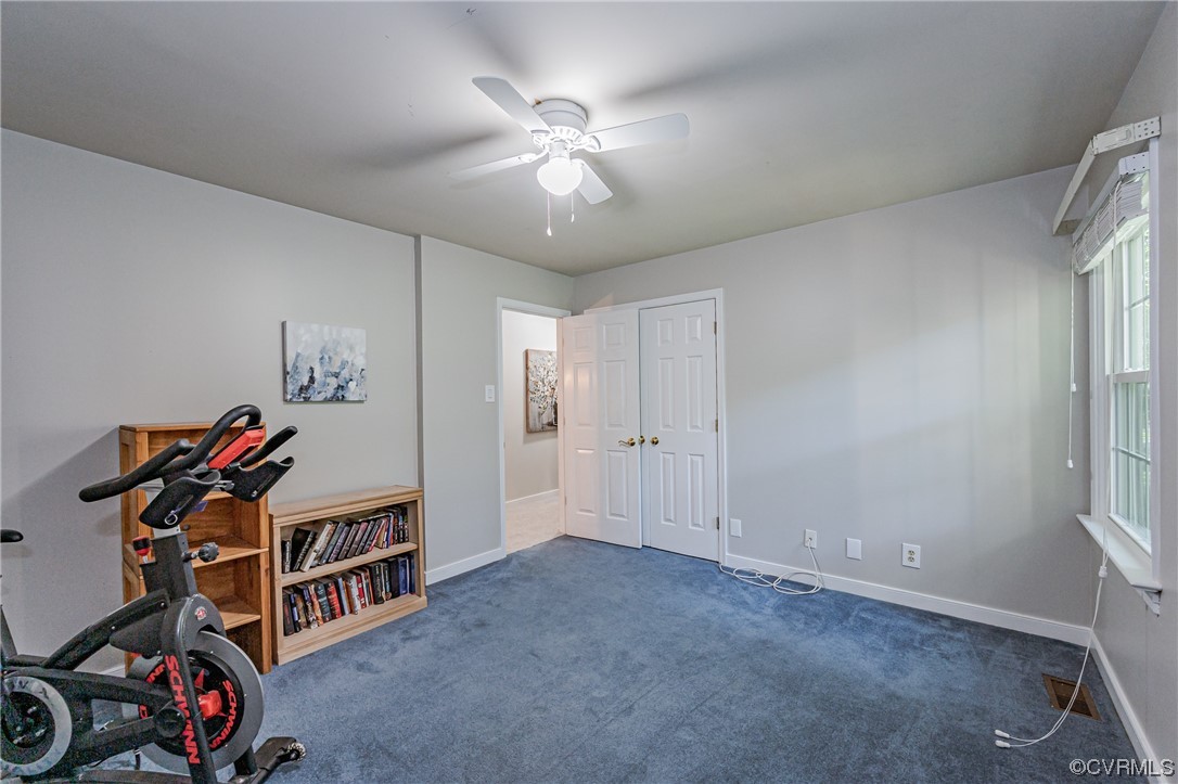 14008 Sagebrook Road Midlothian, VA 23112 - Photo 31 of 47