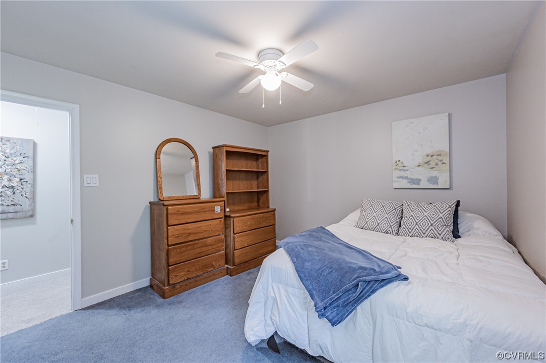 14008 Sagebrook Road Midlothian, VA 23112 - Photo 32 of 47