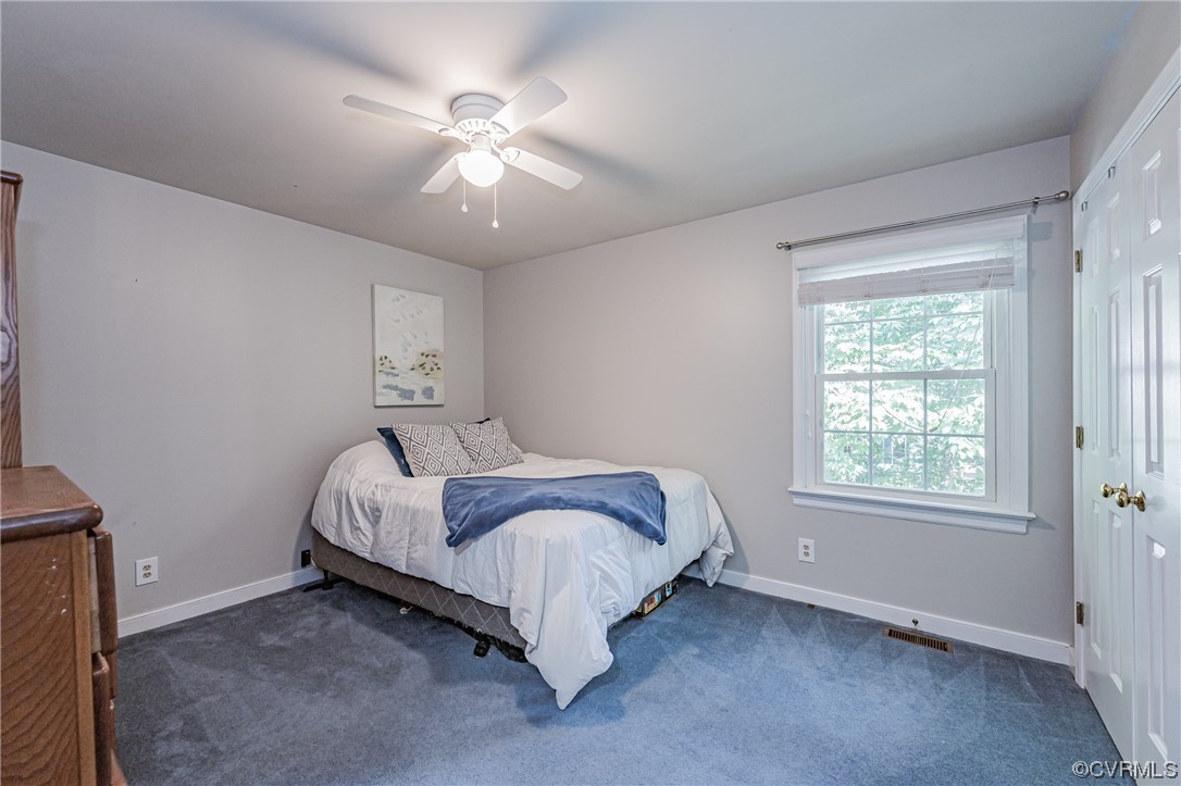 14008 Sagebrook Road Midlothian, VA 23112 - Photo 33 of 47