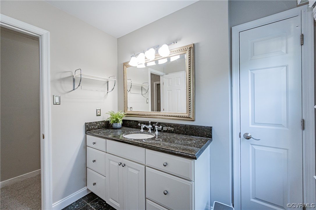 14008 Sagebrook Road Midlothian, VA 23112 - Photo 35 of 47