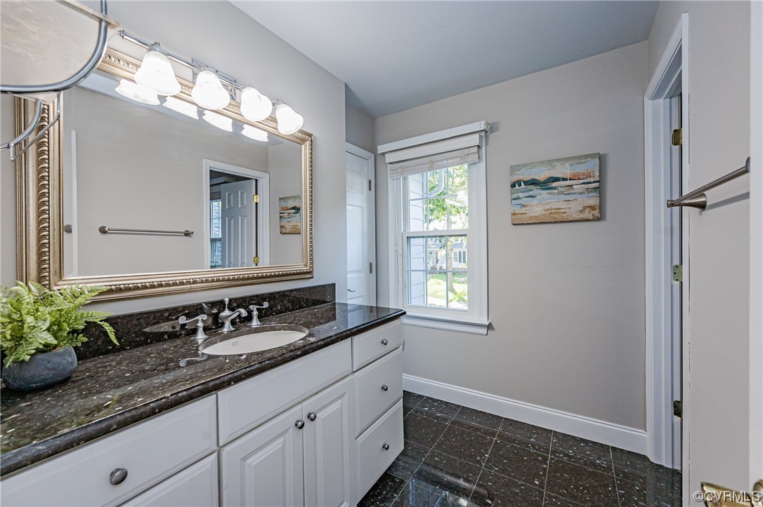 14008 Sagebrook Road Midlothian, VA 23112 - Photo 36 of 47