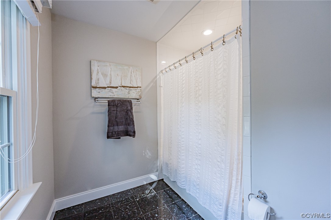 14008 Sagebrook Road Midlothian, VA 23112 - Photo 37 of 47