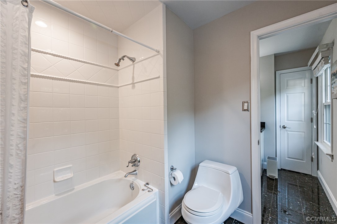 14008 Sagebrook Road Midlothian, VA 23112 - Photo 38 of 47