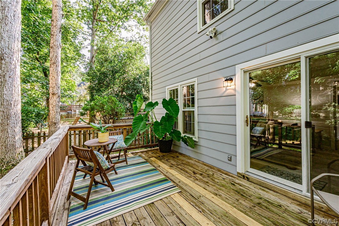14008 Sagebrook Road Midlothian, VA 23112 - Photo 40 of 47