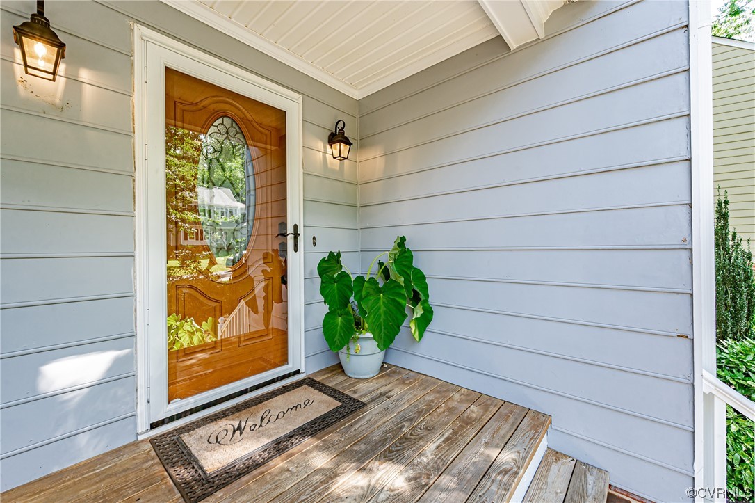 14008 Sagebrook Road Midlothian, VA 23112 - Photo 4 of 47