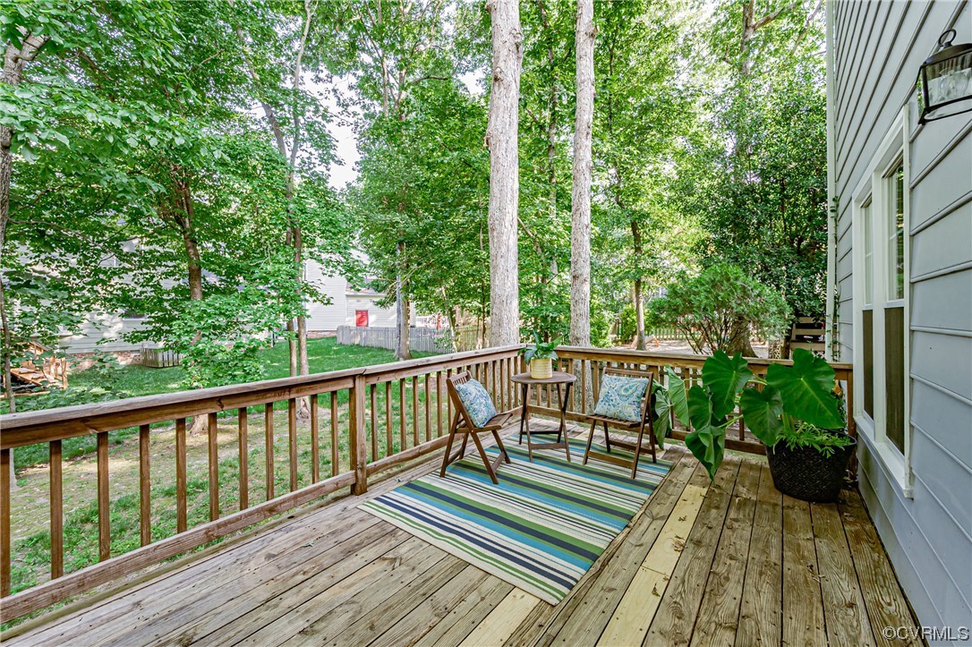 14008 Sagebrook Road Midlothian, VA 23112 - Photo 41 of 47