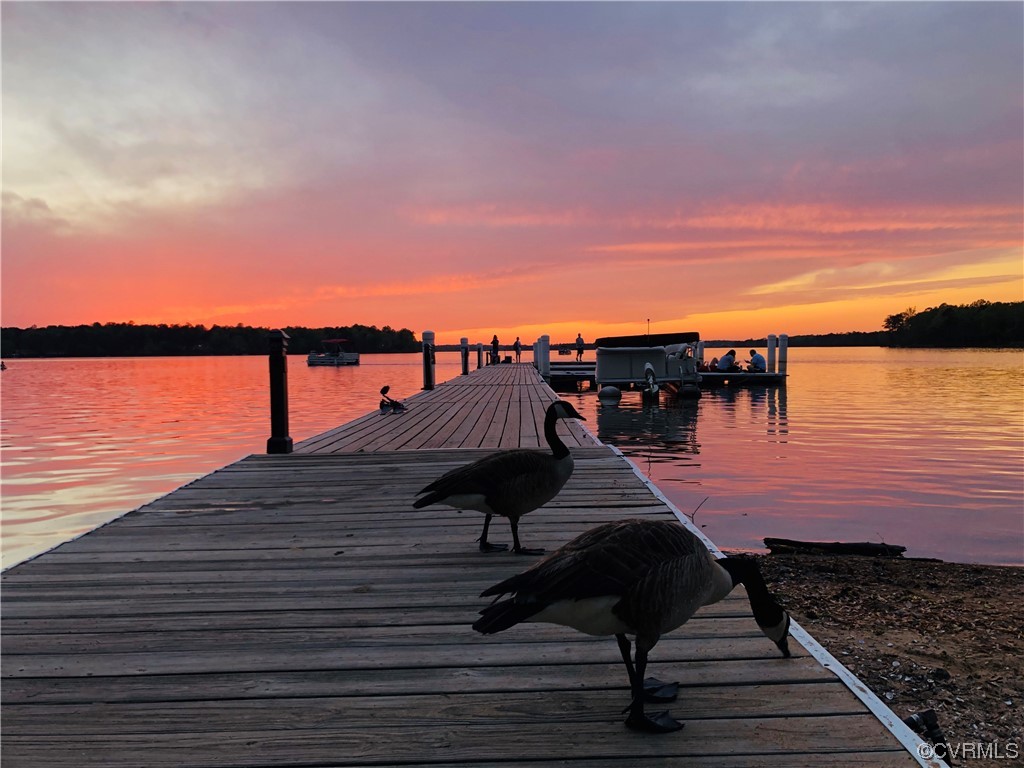 14008 Sagebrook Road Midlothian, VA 23112 - Photo 45 of 47